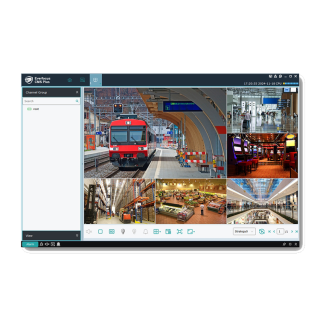 EverFocus CMS Plus-750x750_5